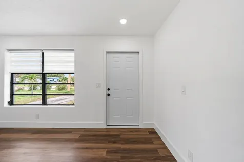 1326 8th Street West Palm Beach FL 33401