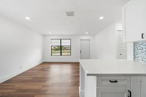 1326 8th Street West Palm Beach FL 33401