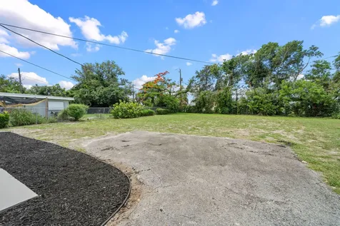 1326 8th Street West Palm Beach FL 33401
