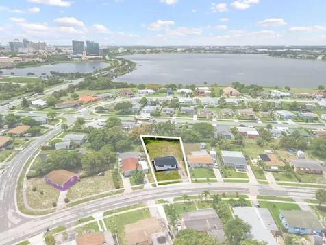 1326 8th Street West Palm Beach FL 33401