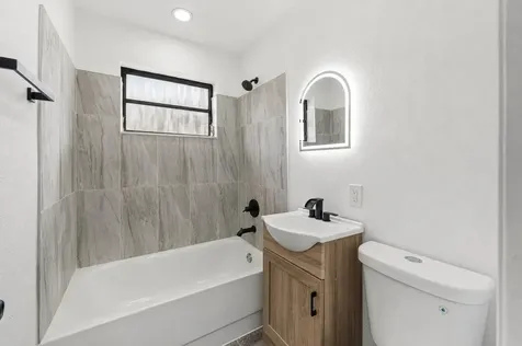 1326 8th Street West Palm Beach FL 33401