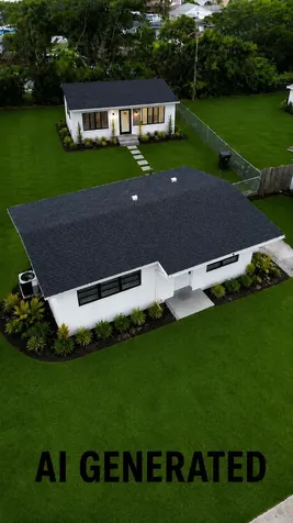 1326 8th Street West Palm Beach FL 33401