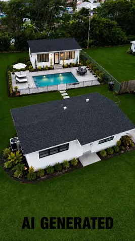 1326 8th Street West Palm Beach FL 33401