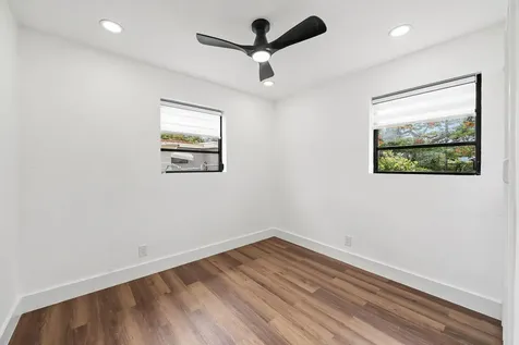 1326 8th Street West Palm Beach FL 33401