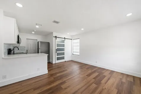 1326 8th Street West Palm Beach FL 33401