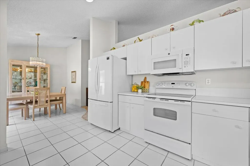 3549 Dora Lane West Palm Beach FL 33417