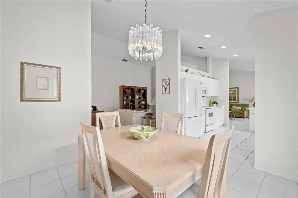 3549 Dora Lane West Palm Beach FL 33417
