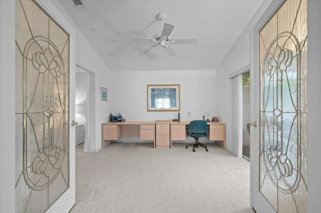 3549 Dora Lane West Palm Beach FL 33417
