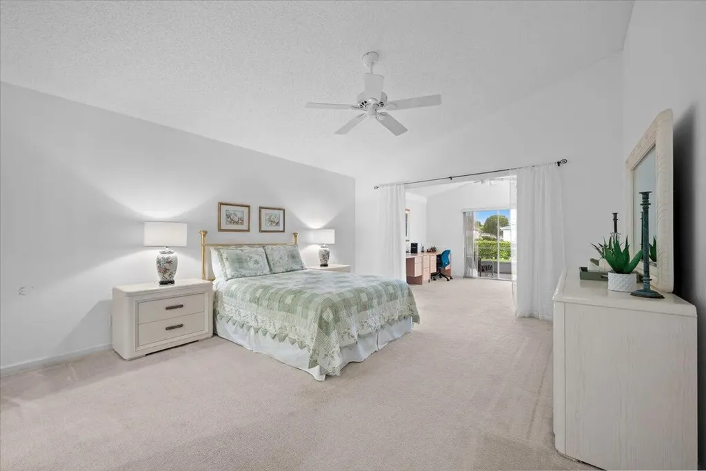 3549 Dora Lane West Palm Beach FL 33417