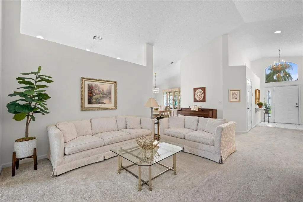 3549 Dora Lane West Palm Beach FL 33417