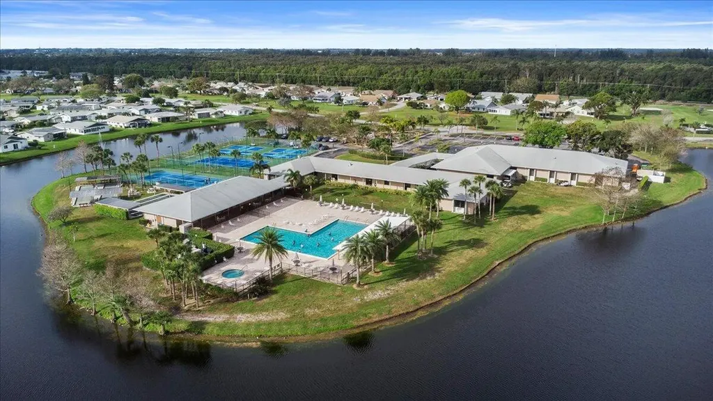 3549 Dora Lane West Palm Beach FL 33417