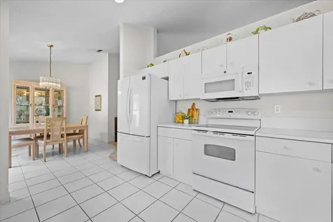 3549 Dora Lane West Palm Beach FL 33417