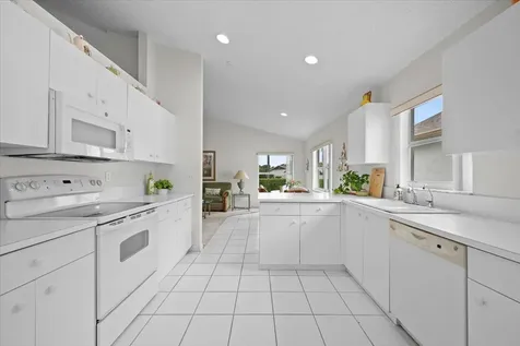 3549 Dora Lane West Palm Beach FL 33417