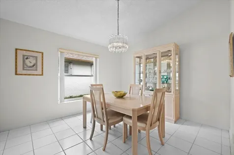 3549 Dora Lane West Palm Beach FL 33417