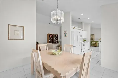 3549 Dora Lane West Palm Beach FL 33417