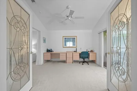 3549 Dora Lane West Palm Beach FL 33417