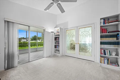 3549 Dora Lane West Palm Beach FL 33417