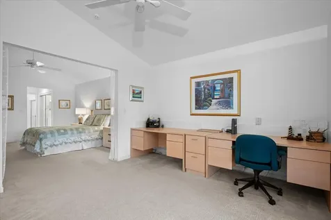 3549 Dora Lane West Palm Beach FL 33417