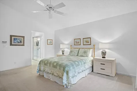 3549 Dora Lane West Palm Beach FL 33417