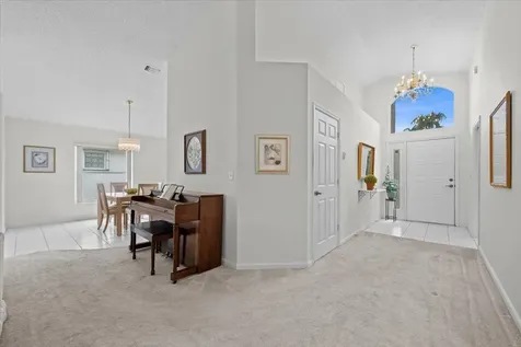 3549 Dora Lane West Palm Beach FL 33417