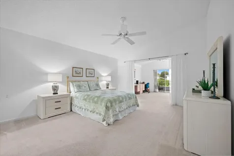 3549 Dora Lane West Palm Beach FL 33417