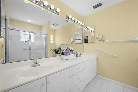 3549 Dora Lane West Palm Beach FL 33417