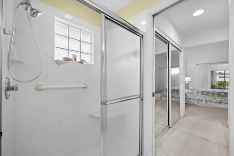 3549 Dora Lane West Palm Beach FL 33417