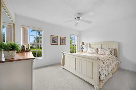 3549 Dora Lane West Palm Beach FL 33417