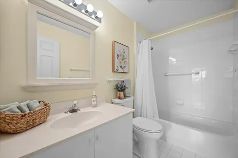3549 Dora Lane West Palm Beach FL 33417