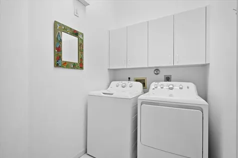 3549 Dora Lane West Palm Beach FL 33417