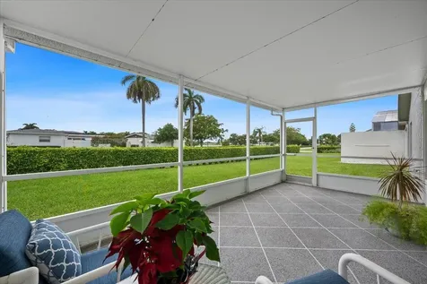 3549 Dora Lane West Palm Beach FL 33417