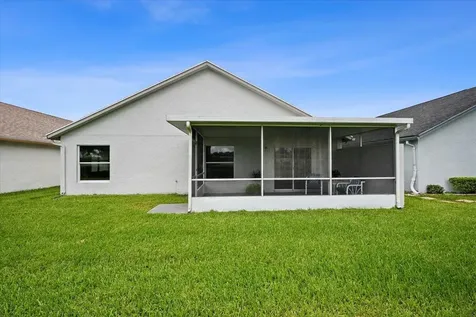 3549 Dora Lane West Palm Beach FL 33417