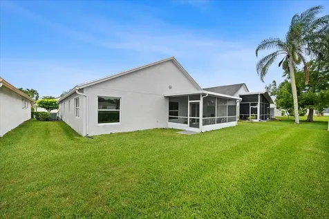 3549 Dora Lane West Palm Beach FL 33417