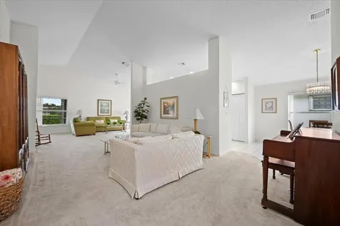 3549 Dora Lane West Palm Beach FL 33417