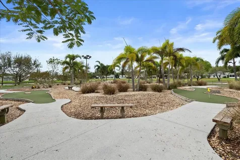 3549 Dora Lane West Palm Beach FL 33417