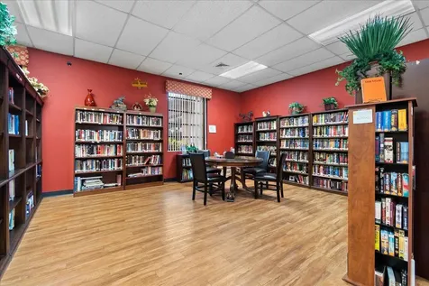 3549 Dora Lane West Palm Beach FL 33417