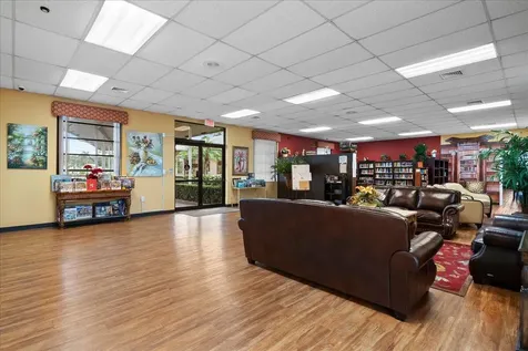 3549 Dora Lane West Palm Beach FL 33417