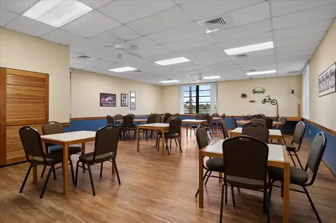 3549 Dora Lane West Palm Beach FL 33417