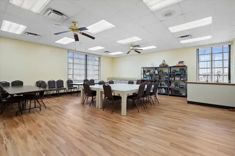 3549 Dora Lane West Palm Beach FL 33417