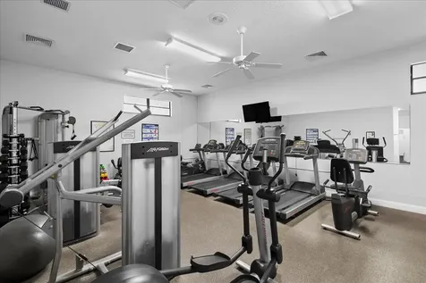 3549 Dora Lane West Palm Beach FL 33417
