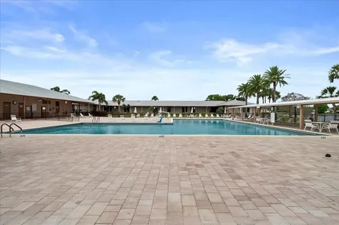 3549 Dora Lane West Palm Beach FL 33417