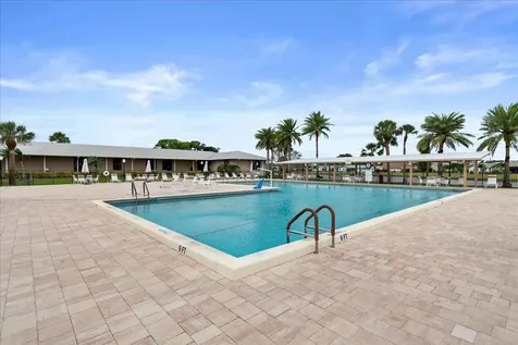 3549 Dora Lane West Palm Beach FL 33417