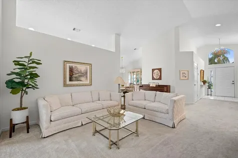 3549 Dora Lane West Palm Beach FL 33417