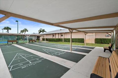 3549 Dora Lane West Palm Beach FL 33417