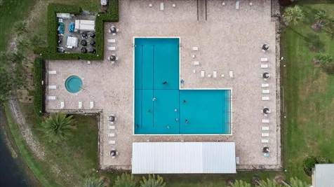 3549 Dora Lane West Palm Beach FL 33417