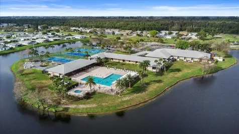 3549 Dora Lane West Palm Beach FL 33417