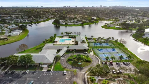 3549 Dora Lane West Palm Beach FL 33417
