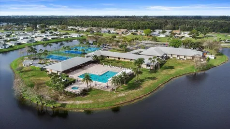 3549 Dora Lane West Palm Beach FL 33417