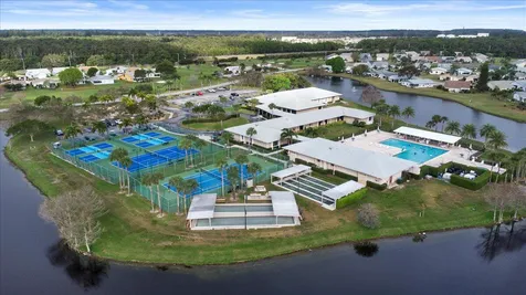 3549 Dora Lane West Palm Beach FL 33417