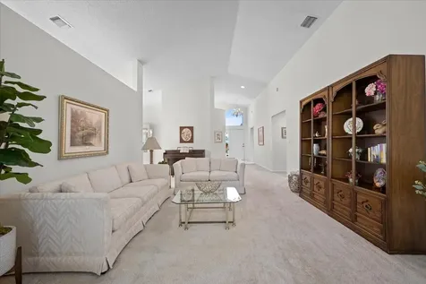 3549 Dora Lane West Palm Beach FL 33417